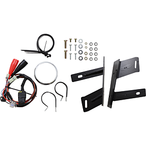 Audio Mini - Honda HPEL-0097A