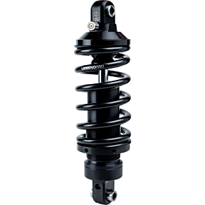 REVO-A Shock - 12.5" - Heavy Duty 1310-2314