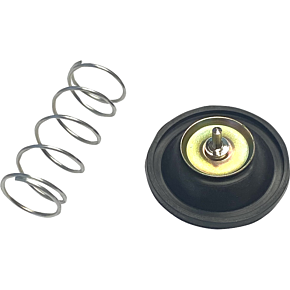 Air Cut-Off Valve 56-1026