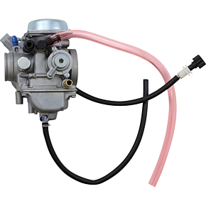 Carburetor - Suzuki 1002-0094