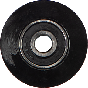 Chain Roller - 38mm 1231-1574