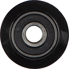 Chain Roller - 32mm 1231-1573