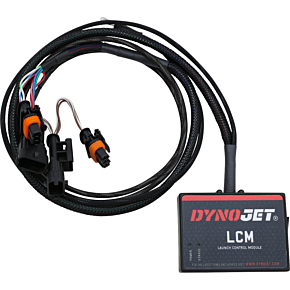 DynoJet Launch Control Kit - RZR XP 96070002