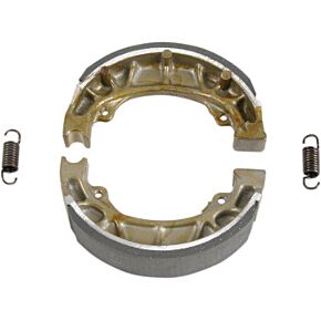 EBC Brakes EBC Brake Shoes