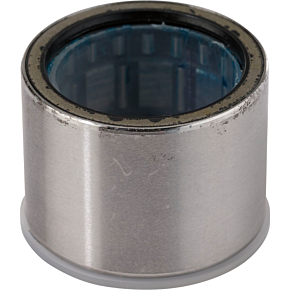 Clutch Bearing - Polaris 1132-1632