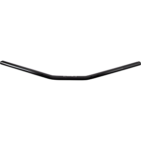 Handlebar - V-Twin - Tracker - Black H792VTB