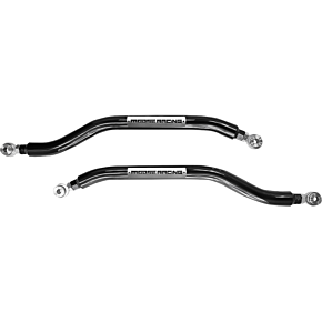 Radius Rod - Heavy Duty - Lower 1302-0720