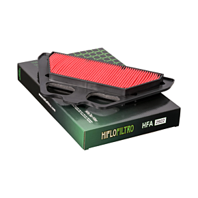 Air Filter - Z900 HFA2922