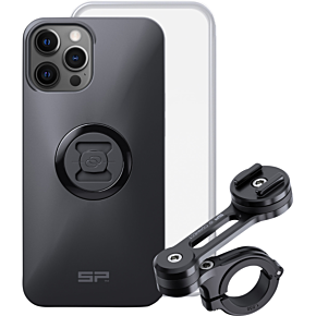 Phone Holder Kit - iPhone 12 Pro Max 53934