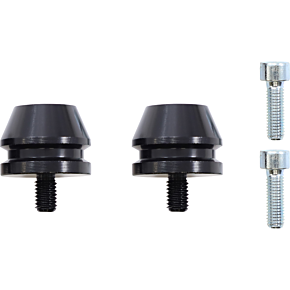 Handguard Mount - Argon 0635-2048