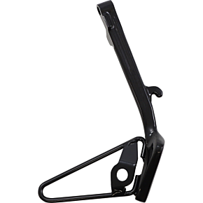 Kickstand - Gloss Black - 1" Under Stock 0510-0527