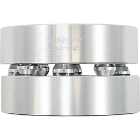 Wheel Spacer - 1.50"
 - 4/110 - 12 mm WT4/11012A-15