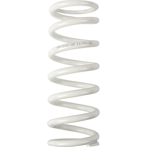 Moose Racing Shock Spring 1312-0957