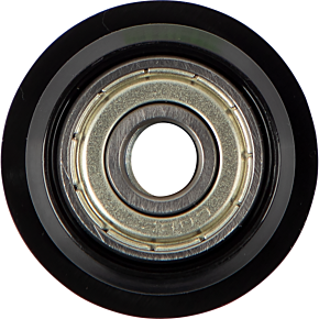 Chain Roller - 34mm 1231-1571