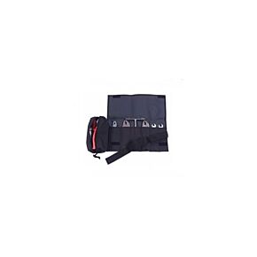  Deluxe Tool Pouch