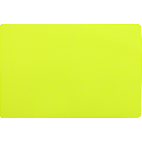 Universal Grip Tape - Yellow - 12" x 18" 40-80-098