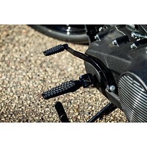 THRESHER PEGS W/ADAPTERS - 5953