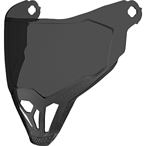 Airflite™ ForceShield™ - 22.06 - Dark Smoke 0130-1086