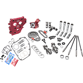 Feuling Oil Pump Corp Race Series® Camshaft Kit  - 630 Series 7223ST