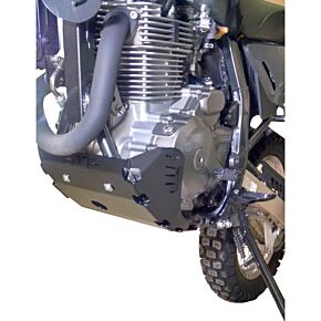 happy-trails-products-happy-