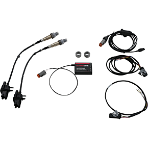DynoJet Auto Tune Kit - Harley-Davidson AT-131