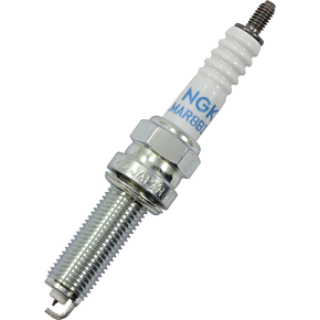 Spark Plug - LMAR8BI-9 91909