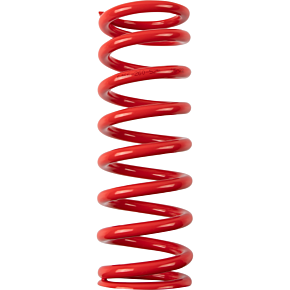 Moose Racing Shock Spring 1312-0999