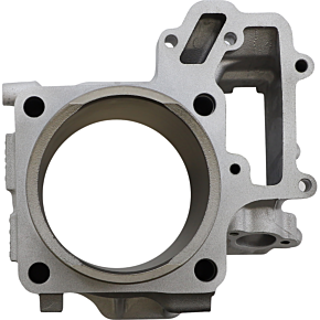 Cylinder Works Cylinder - Standard - Rear CW30014