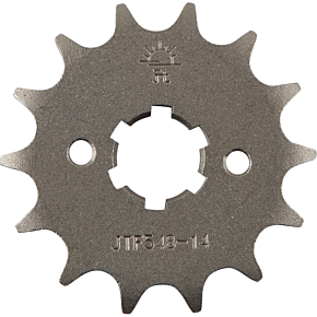 Countershaft Sprocket - 14 Tooth - Yamaha JTF548.14