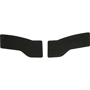 Sound Control - Fairing Kit KW05-01-0579