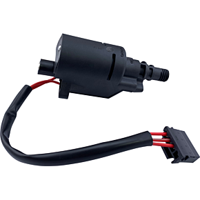 Ignition Switch - Harley Davidson 2106-0549