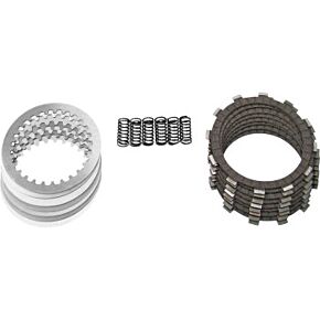 Hinson Racing Clutch Kit FSC094-8-001