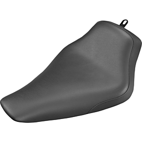 Renegade Solo Seat - FLS