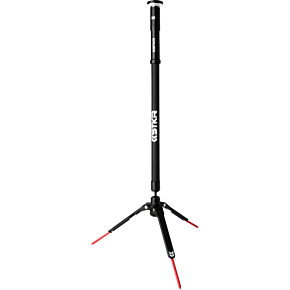 STKR® Fli-Pro Telescopic Light 12679