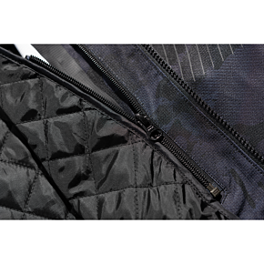 PDX3™ Jacket - Dark Camo - Small 2820-5827