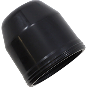 Showa Bladder Cap SRBLH105