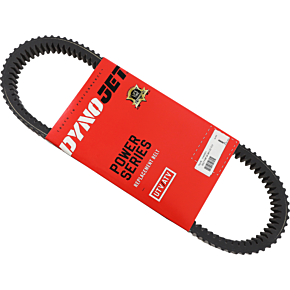 DynoJet Power Series Drive Belt - Can-Am 25-DCB1X