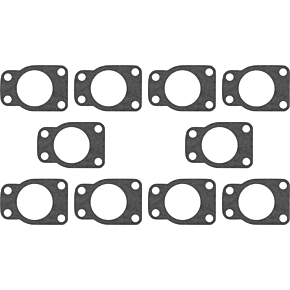 Intake Manifold Gasket - Big Twin 27411-40
