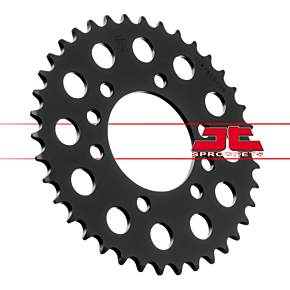 Rear Sprocket - 38 Tooth - LT250 JTR1825.38
