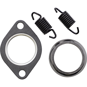 Exhaust Gasket Kit 0934-7222
