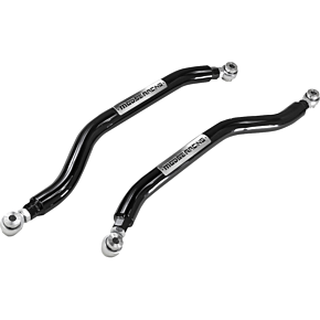 Radius Rod - Heavy Duty - Lower 1302-0721