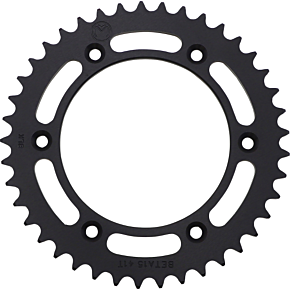 Rear Sprocket - 41 Tooth - Beta 1211-1846