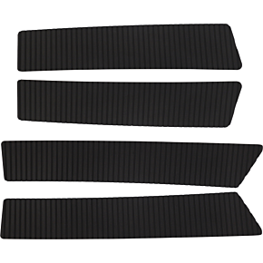 Traction Mat - Black 012-311BLK