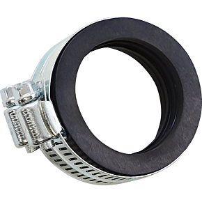 Intake Boot - Honda - 40 1013-0145