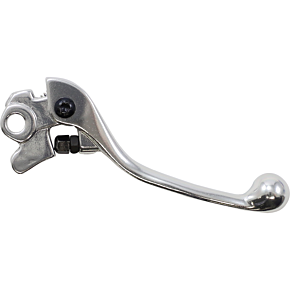 Motion Pro T6 Forged Brake Lever - 14-9329
