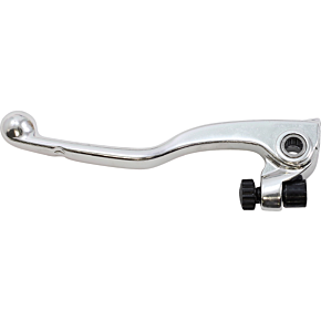 Motion Pro T6 Forged Clutch Lever - 14-9010