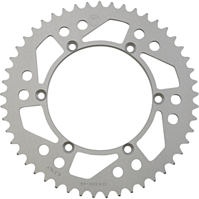Rear Sprocket - 49 Tooth - Kawasaki/Suzuki 1211-1564