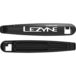Power XL Tire Levers - Black 1TLTBLSV104