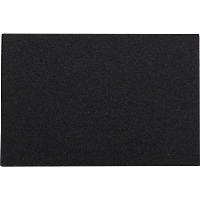 Grip Tape Sheet - Black - High 04-2550