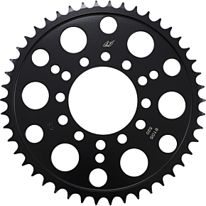Driven Racing Rear Sprocket - 46 Tooth 5063-520-46T